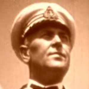 Bilder The Danube Exodus