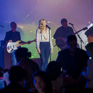 Bilder Connie Britton