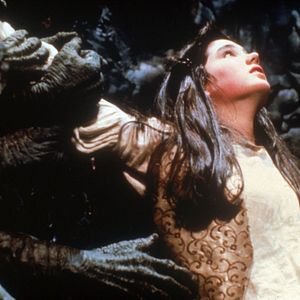 Bilder Die Reise ins Labyrinth