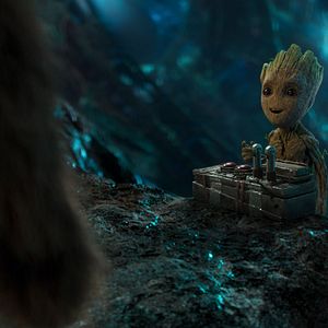 Bilder Guardians Of The Galaxy Vol. 2