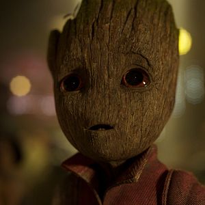 Bilder Guardians Of The Galaxy Vol. 2