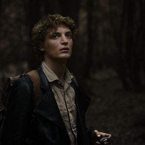 Bilder Niels Schneider