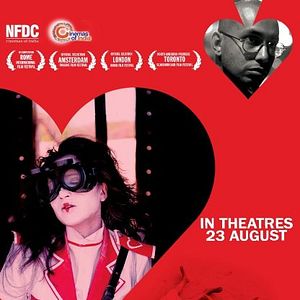 Bilder The Land of Cards