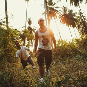 Bilder Anouar Toubali