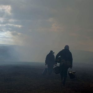 Bilder God's Own Country