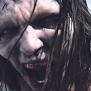 Bilder Anger Of The Dead