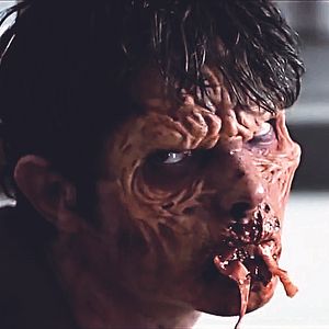 Bilder Anger Of The Dead