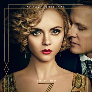 Bilder Z: The Beginning of Everything