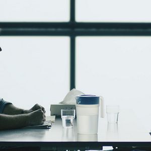 Bilder Lost Girl - Fürchte die Erlösung