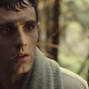 Bilder Lost Girl - Fürchte die Erlösung