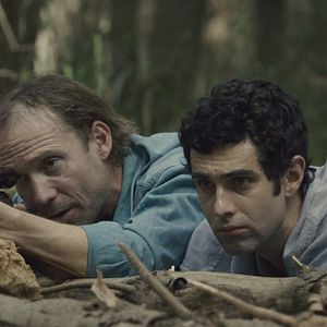 Bilder Lost Girl - Fürchte die Erlösung