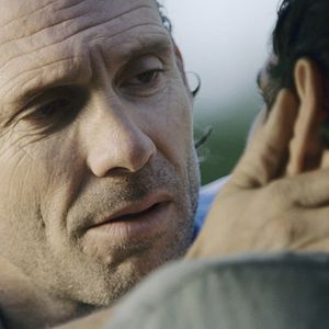 Bilder Lost Girl - Fürchte die Erlösung