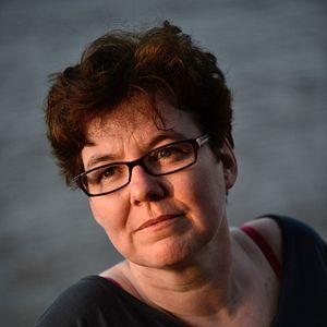 Bilder Die Gabe zu heilen