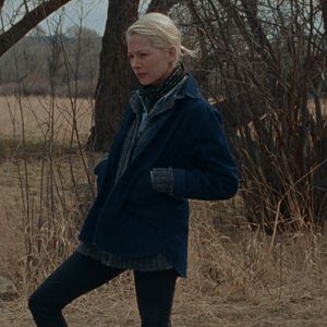 Bilder Certain Women