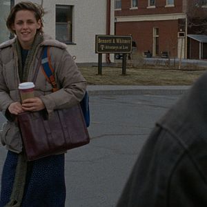 Bilder Certain Women