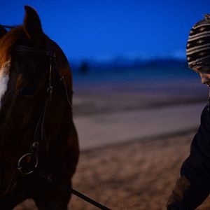 Bilder Certain Women