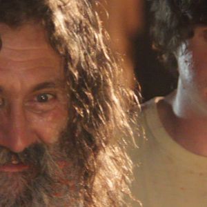 Bilder Die Farm - Gefangen, gefoltert, missbraucht