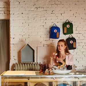 Bilder Was hat uns bloß so ruiniert