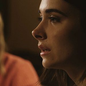 Bilder Allison Paige