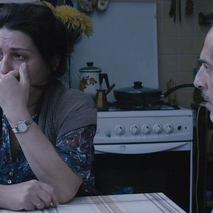 Bilder Meine glückliche Familie