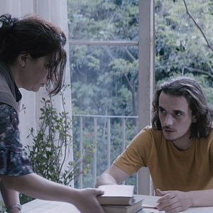 Bilder Meine glückliche Familie