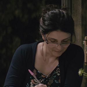 Bilder Meine glückliche Familie