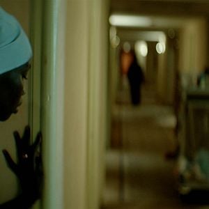 Bilder Die Nile Hilton Affäre