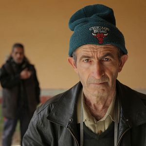 Bilder The Good Postman