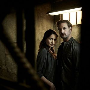 Bilder Sarah Wayne Callies