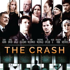 Bilder Die Wall Street Verschwörung