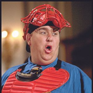 Bilder John Candy