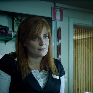 Bilder Kommissar W. - Auf Flanders Feldern