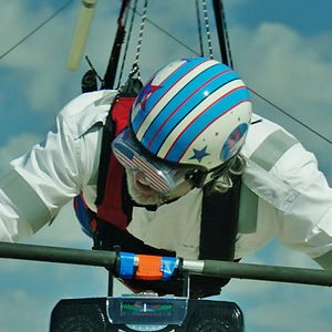 Bilder Army Of One - Ein Mann auf göttlicher Mission