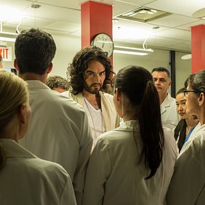 Bilder Army Of One - Ein Mann auf göttlicher Mission