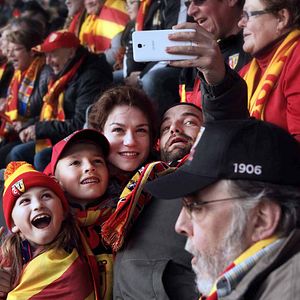 Bilder Guillaume Gouix