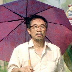 Bilder Thaneth Warakulnukroh