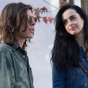 Bilder Krysten Ritter