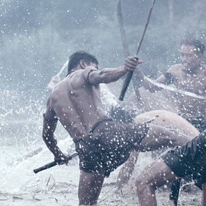 Bilder Siam - Untergang des Königreichs