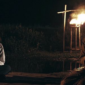 Bilder Siam - Untergang des Königreichs