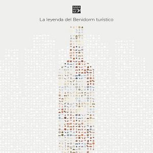 Bilder El hombre que embotelló el sol