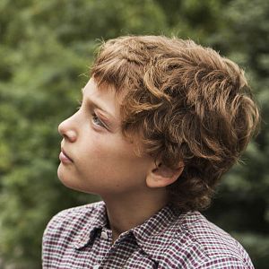 Bilder Dorian Le Clech