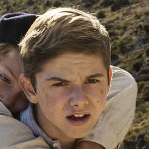 Bilder Batyste Fleurial