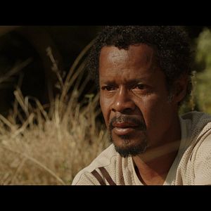 Bilder Patrice Planesse