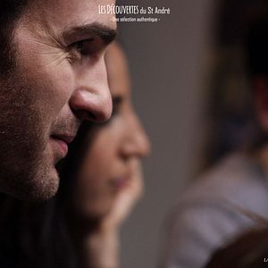 Bilder La Règle du Jeu