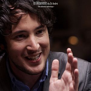 Bilder La Règle du Jeu