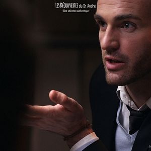 Bilder La Règle du Jeu