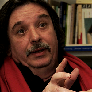 Bilder Les Poètes sont encore vivants