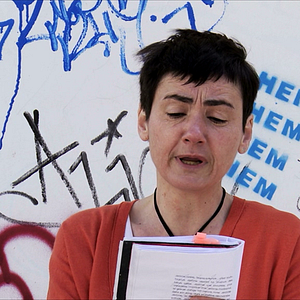 Bilder Les Poètes sont encore vivants