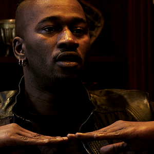 Bilder Les Poètes sont encore vivants