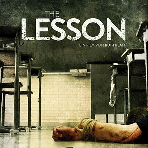 Bilder The Lesson